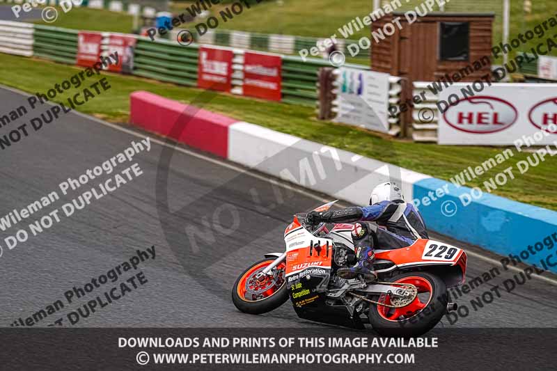 enduro digital images;event digital images;eventdigitalimages;mallory park;mallory park photographs;mallory park trackday;mallory park trackday photographs;no limits trackdays;peter wileman photography;racing digital images;trackday digital images;trackday photos